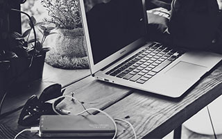 九游娱乐官网：引领潮流的游戏一站式入口