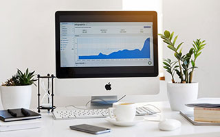 九游娱乐官网：引领潮流的游戏一站式入口