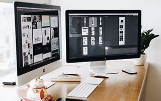 神！瓦科戴帽2场打入7球，薛庆浩送礼！泰山第三度扳平3-3申花！