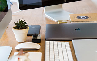 九游娱乐官网：引领潮流的游戏一站式入口