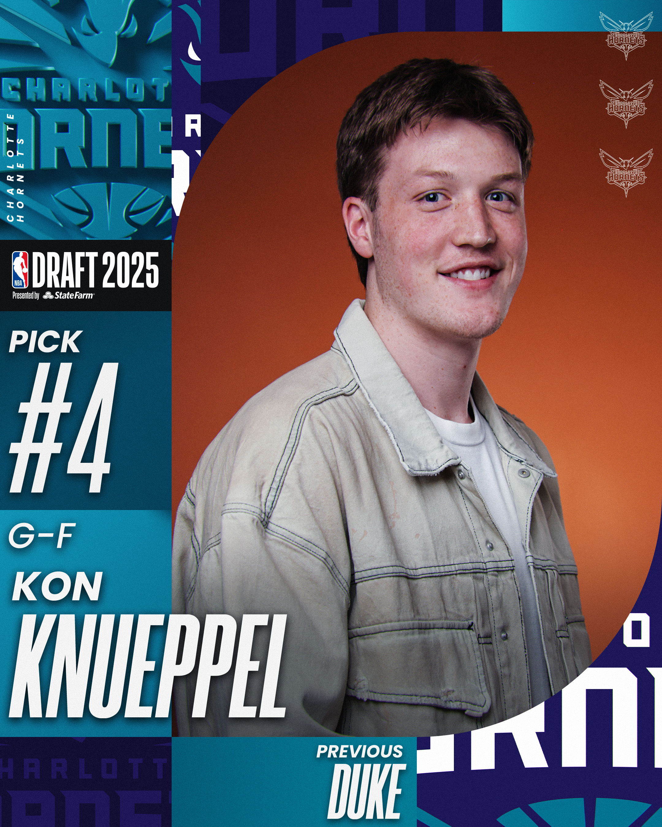 欧亿体育官方网站-杜克射手首秀失准！黄蜂4号秀克尼佩尔8中1，外线5中0仅得5分