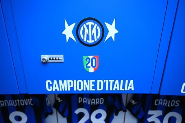 1714298821941003376.jpg 1714298809718.jpg