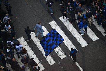 1714298881324017652.jpg 1714298875524.jpg