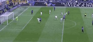 1714305868483088658.gif IMG_2879.gif