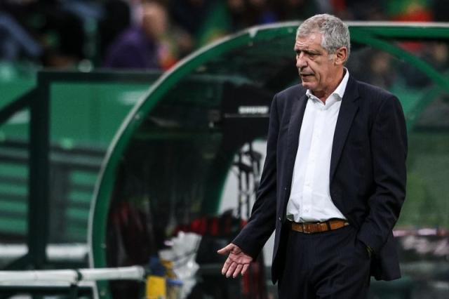 欧亿体育平台-B费：C罗接受采访是个人权利 我和他背后没有故事