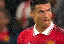 1662674747311052412.gif 动画 (3753).gif