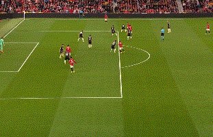 1662675007132018849.gif 动画 (3754).gif