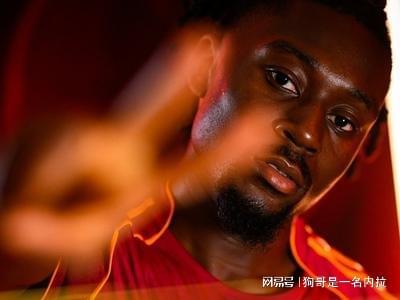 欧亿体育首页-队报：罗马中场科内右腿腿筋受伤，预计将缺席一个月